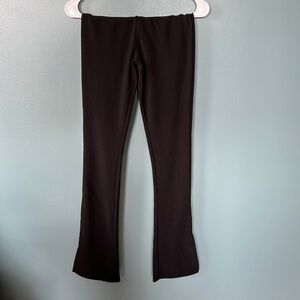 XS Dress pants